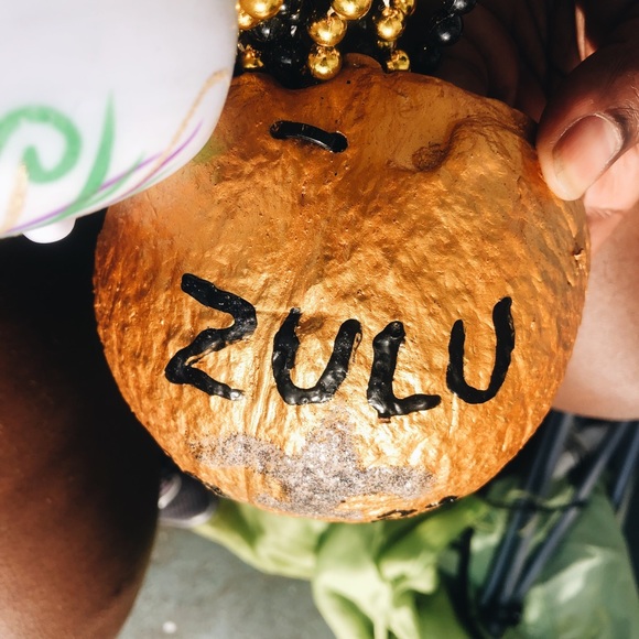 Meet your Posher, Shawn - Picture 5 of 13